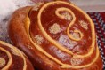 /album/panaderia/pan-de-yemas-jpg/
